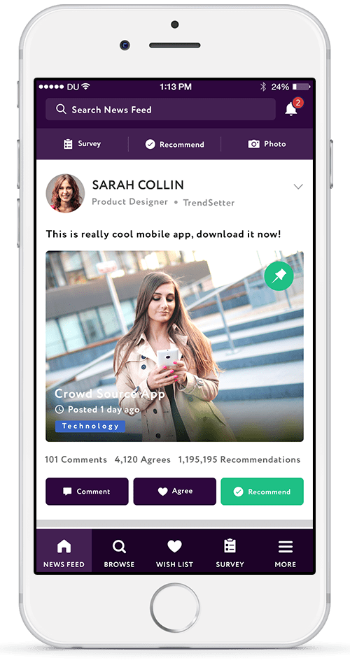 App Developers in Dubai